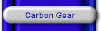 Carbon Gear