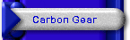 Carbon Gear