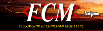 Fellowship of Christian Modelers Home Page