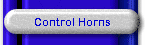 Control Horns