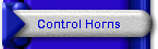 Control Horns