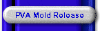 PVA Mold Release